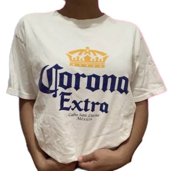 vintage tshirt lot - Picture 11 of 17